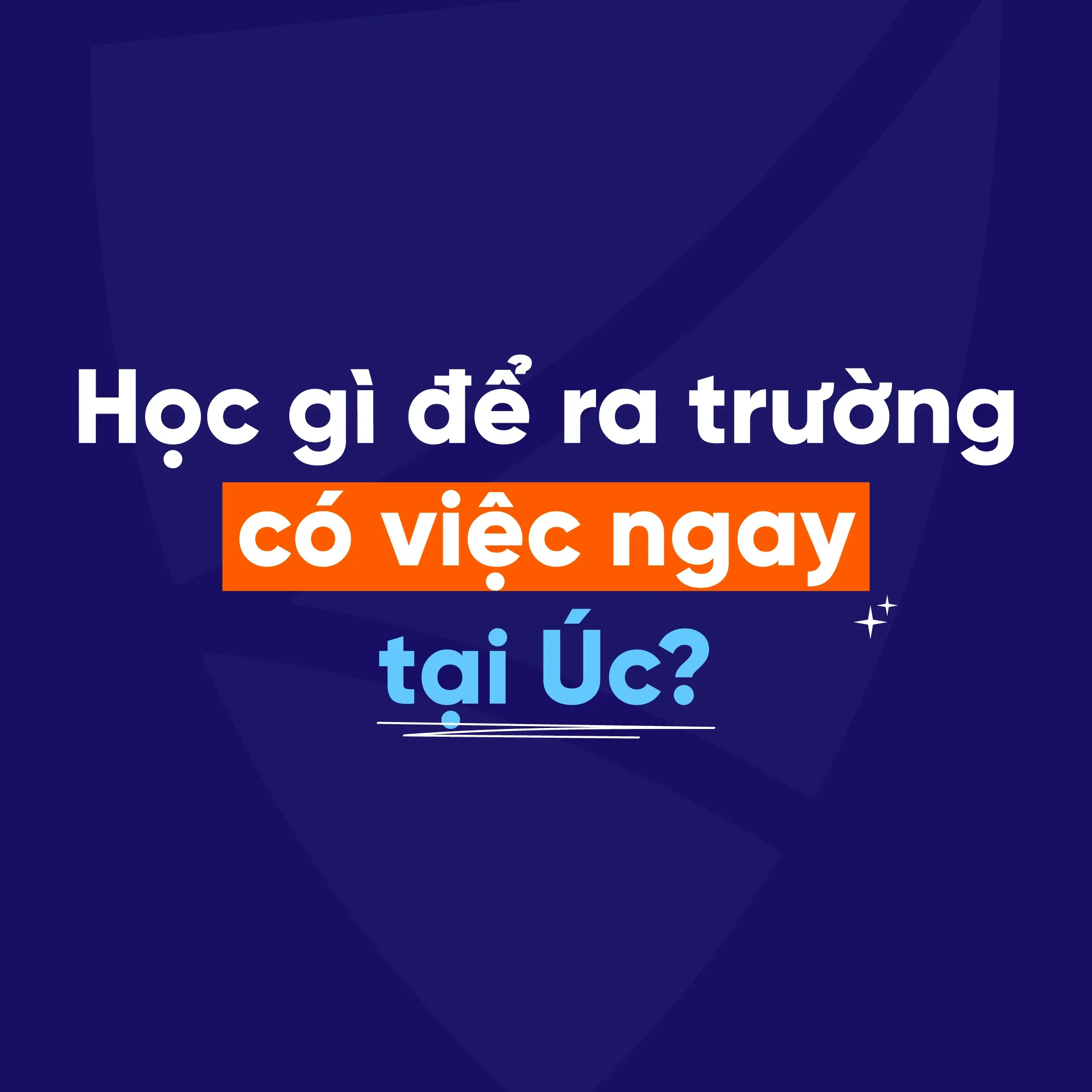 Scholarship Image